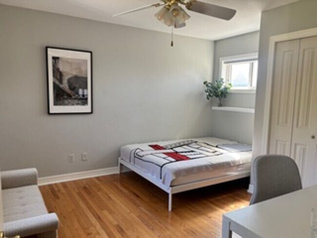 Building Photo - 815 Trail Ridge Dr