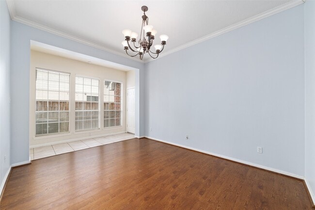 Building Photo - 12215 Salmon Creek