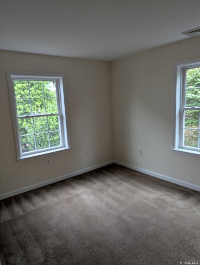 Building Photo - 126 Nethermont Ave