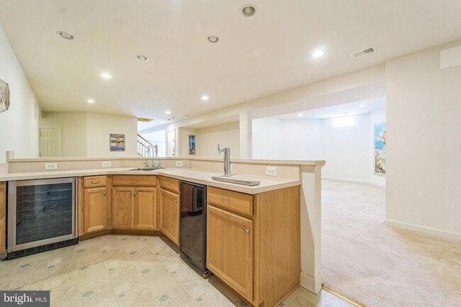 Building Photo - 12211 Garrison Forest Rd
