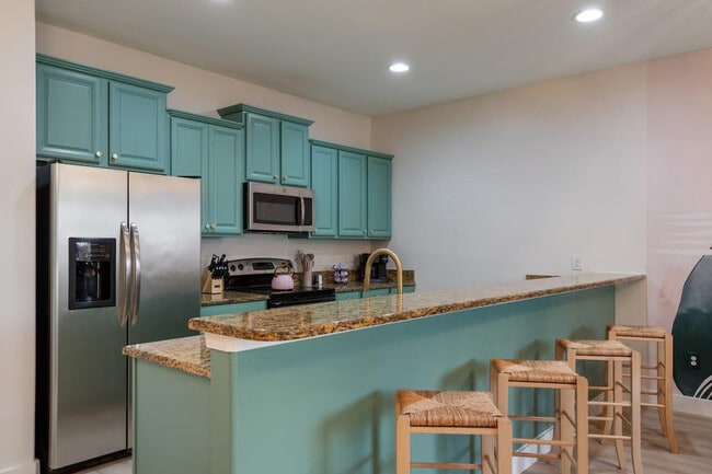 Building Photo - 8883 Candy Palm Rd