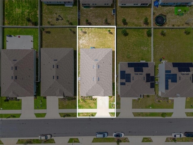 Building Photo - 4657 Bernard Blvd