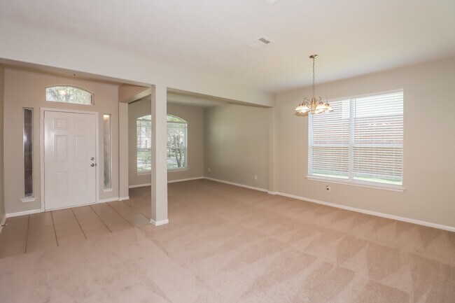 Building Photo - 11319 Sandermeyer Dr