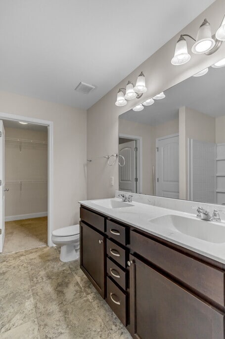 Building Photo - 505 Ferguson Ln