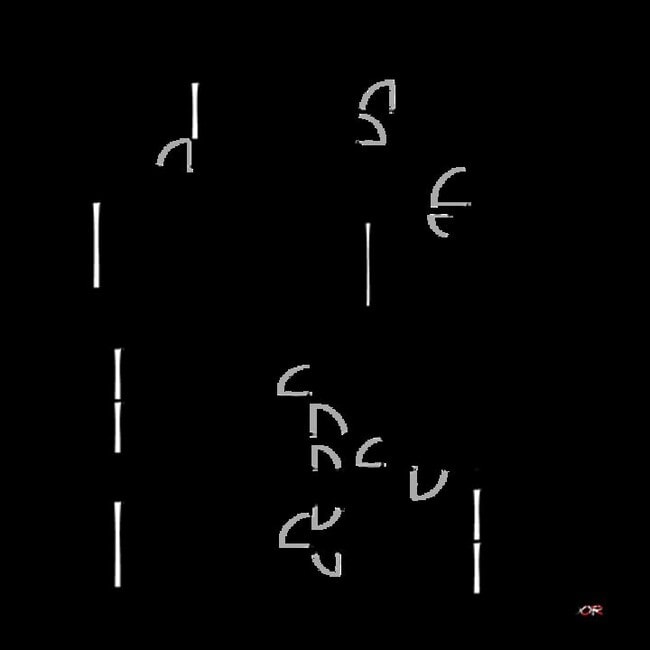 Building Photo - 6280 W 3rd St