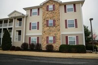 Building Photo - Fully Furnished 3-Bedroom Condo in Middletown – 50% OFF Your 2nd Month's Rent!  Available July 1 ...