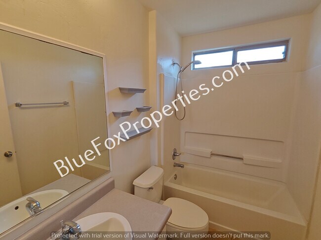 Building Photo - 8397 W Benidorm Loop