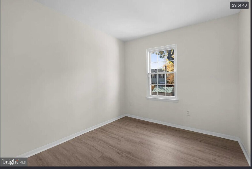 Building Photo - 1713 Redgate Farms Ct