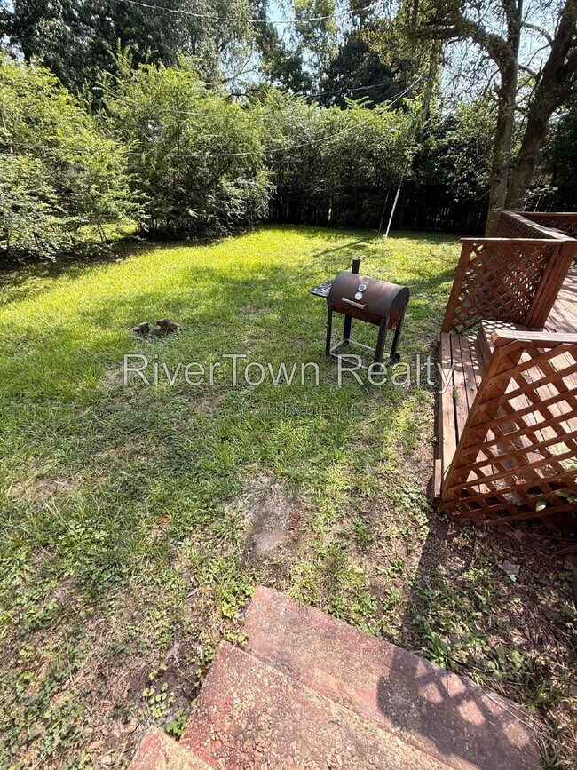Building Photo - 1162 Elkwood Cove