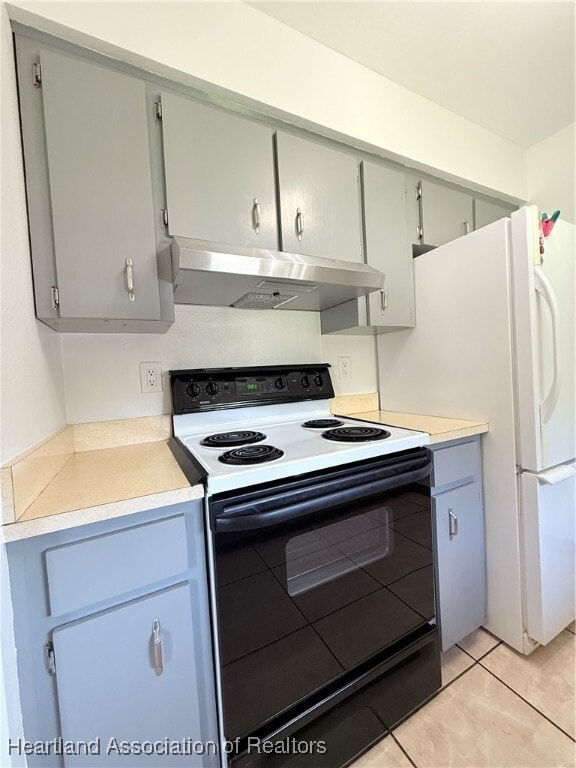 Building Photo - 3515 Marlin Dr