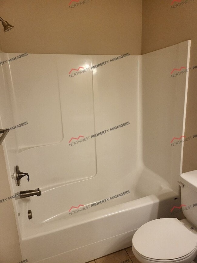 Building Photo - STATUS: AVAILABLE | R316 |  $2495.00