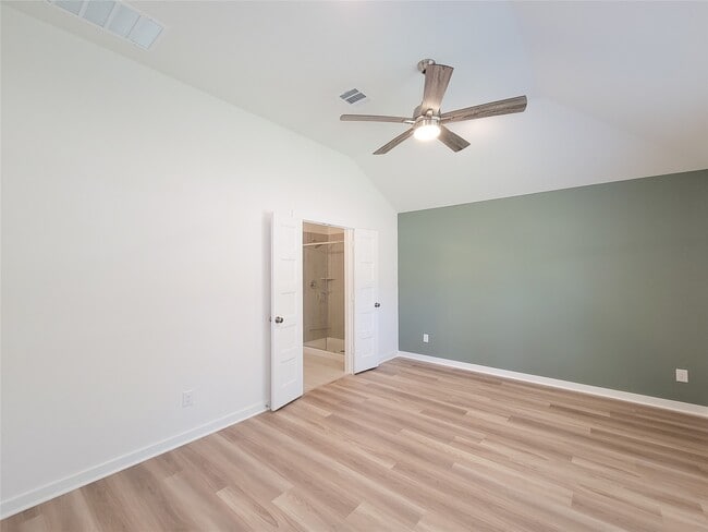 Building Photo - 1706 Serenity Moon Dr