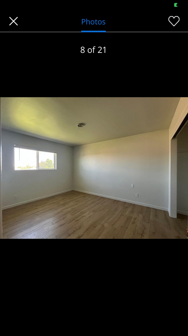 Building Photo - 274 W Spruce Ln