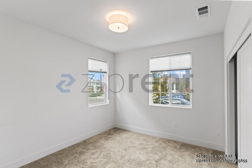 Building Photo - 6991 Seraphina Dr