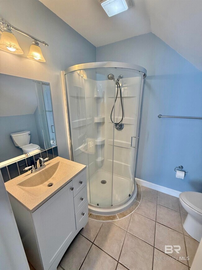 Building Photo - 4216 Antigua Ct