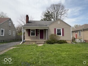 Building Photo - 44 Rosemere Ave