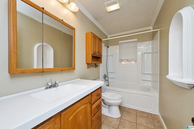 Building Photo - 7746 Taylor Shop Rd