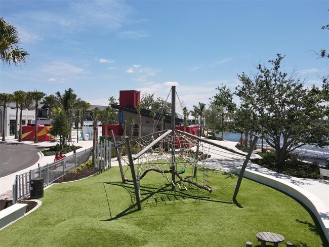 Building Photo - 11345 Whistler Trl