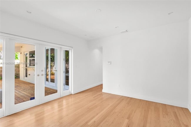 Building Photo - 776 NE 74th St