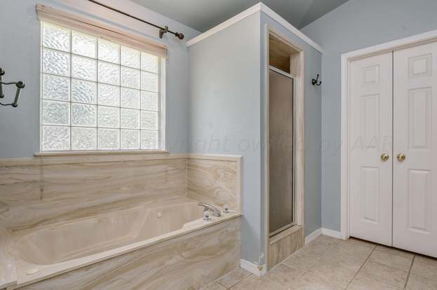 Building Photo - 15702 Outback Trail