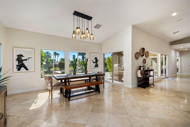 Building Photo - 45168 Coeur Dalene Dr