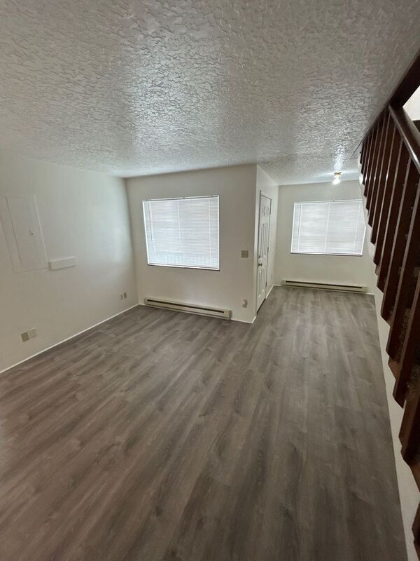 Building Photo - 35415 Brooten Rd