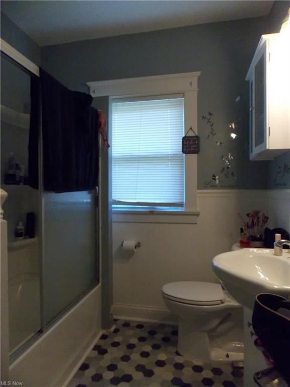 Building Photo - 4320 Southern Blvd