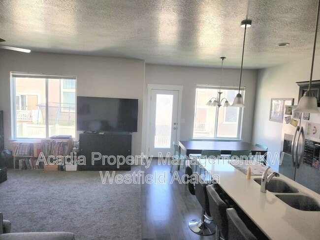 Building Photo - 3982 W 1650 N