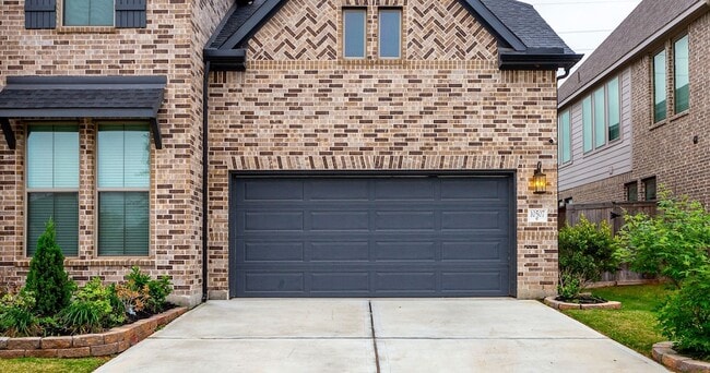 Building Photo - 10507 Halley Ln