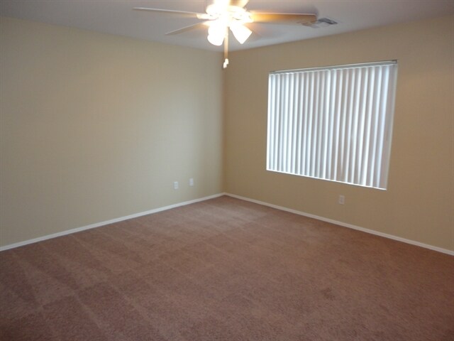 Building Photo - 443 S Sabrina