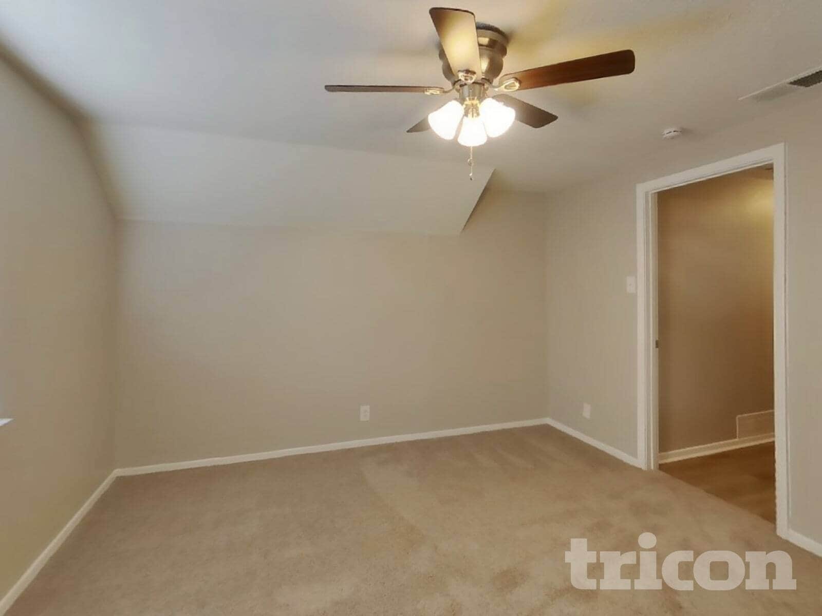 Building Photo - 1706 Crooks Ct