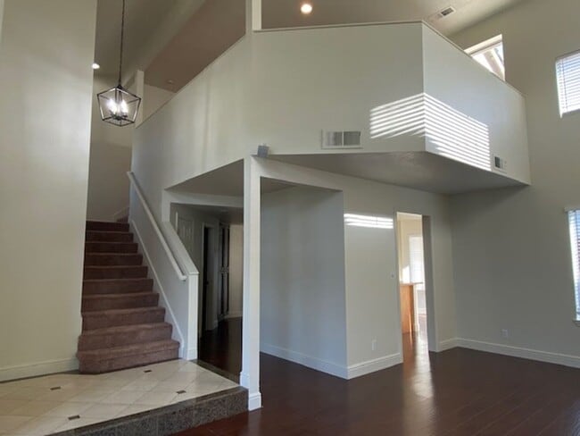 Building Photo - Cute Antelope property