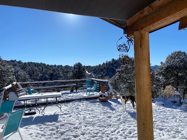 Building Photo - 254 Gribble Dr