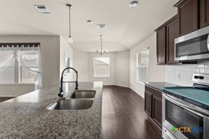 Building Photo - 210 Highmore Ct