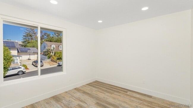 Building Photo - 6940 Condon Dr