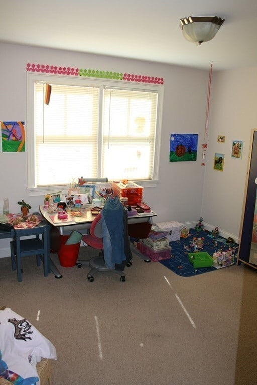 Building Photo - 18 5th Ave