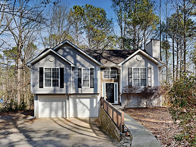 Building Photo - 154 Spring Creek Ct