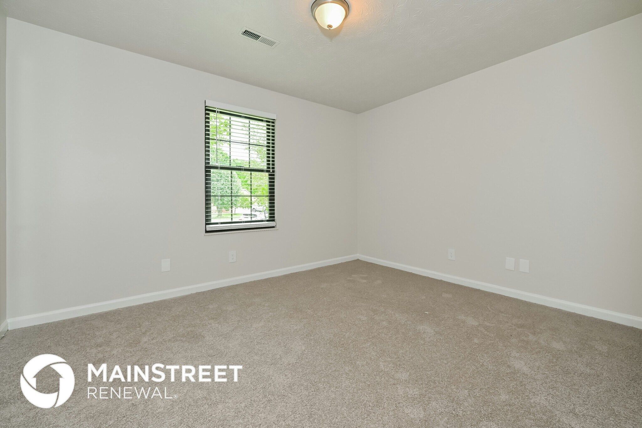 Building Photo - 4261 Vercelli Ln