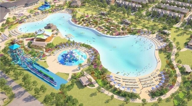 Building Photo - 31230 Casanova Drive