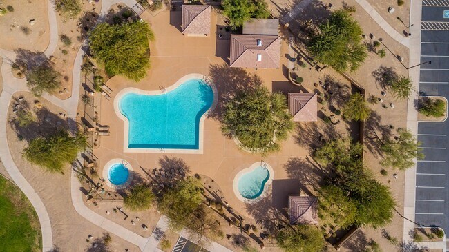Building Photo - Stunning Custom Mediterranean Estate with ...