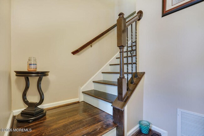 Building Photo - 407 Susquehanna St