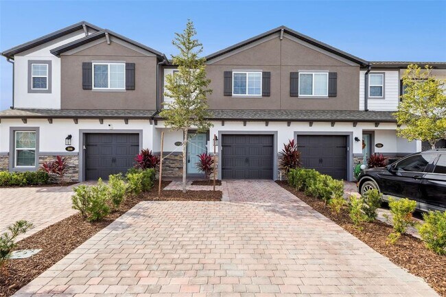 Primary Photo - 212 Beautyberry Ln