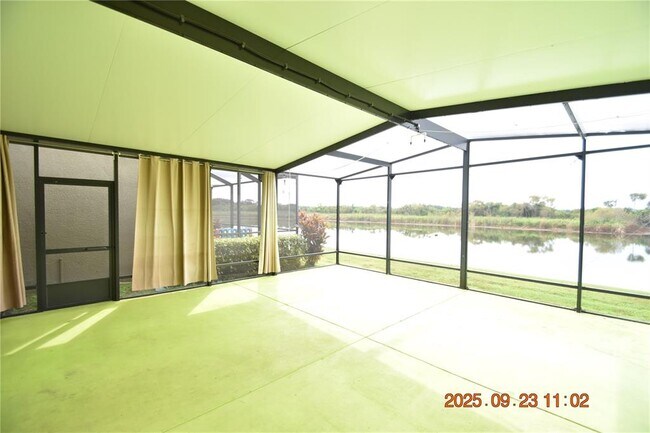 Building Photo - 1624 Acadia Harbor Pl