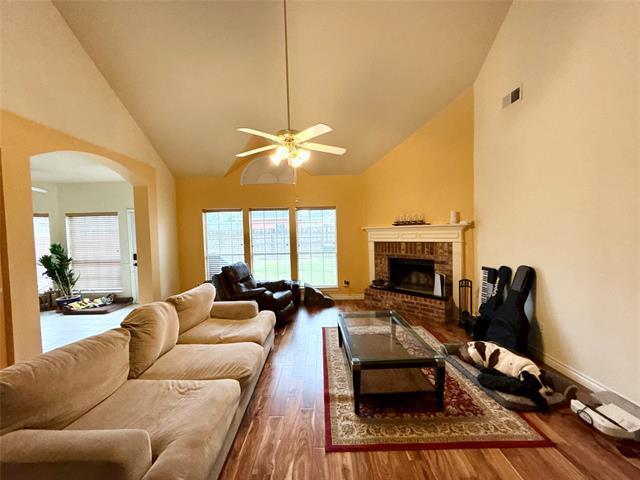 Building Photo - 1009 Yarnell Pl