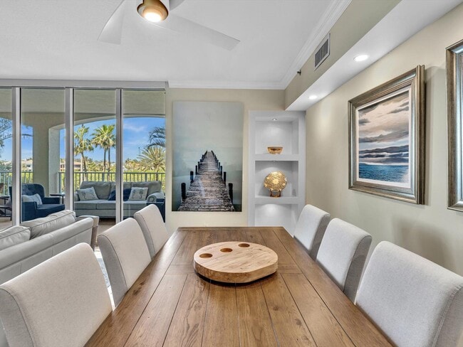 Building Photo - 3720 S Ocean Blvd