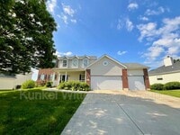 Building Photo - 2244 Haverford Dr