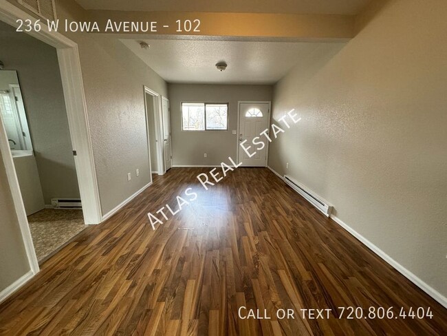 Building Photo - Live in the Heart of Fountain, Moments fro...