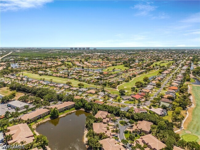 Building Photo - 9651 Spanish Moss Way