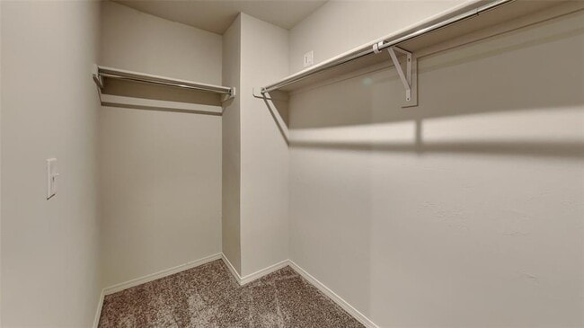 Building Photo - 12005 SW 32nd St