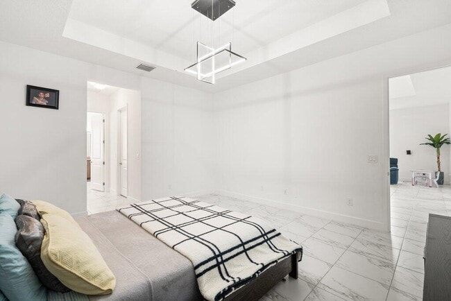 Building Photo - Mount Columbia Terrace, Delray Beach, FL 33446 - 4 BR 3.5 BA single-family home